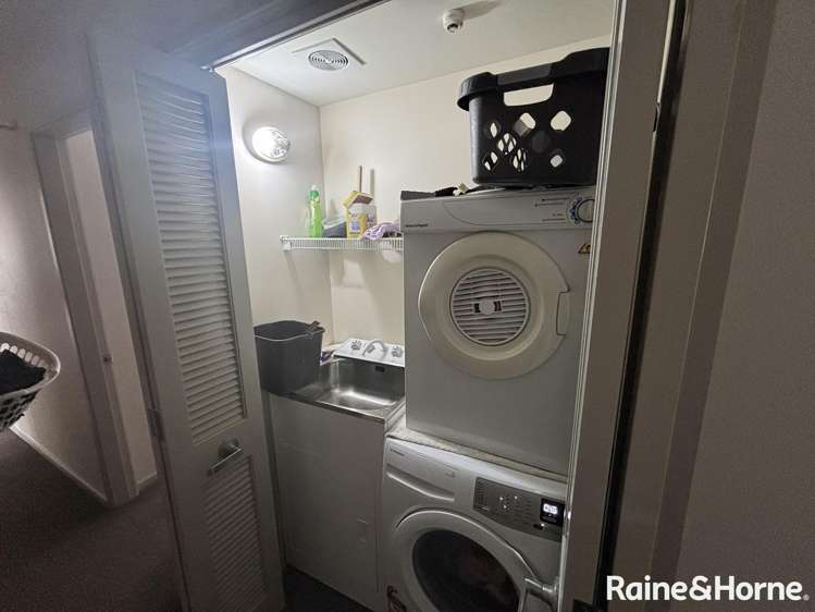 2/6a Grace Avenue Mount Maunganui_12