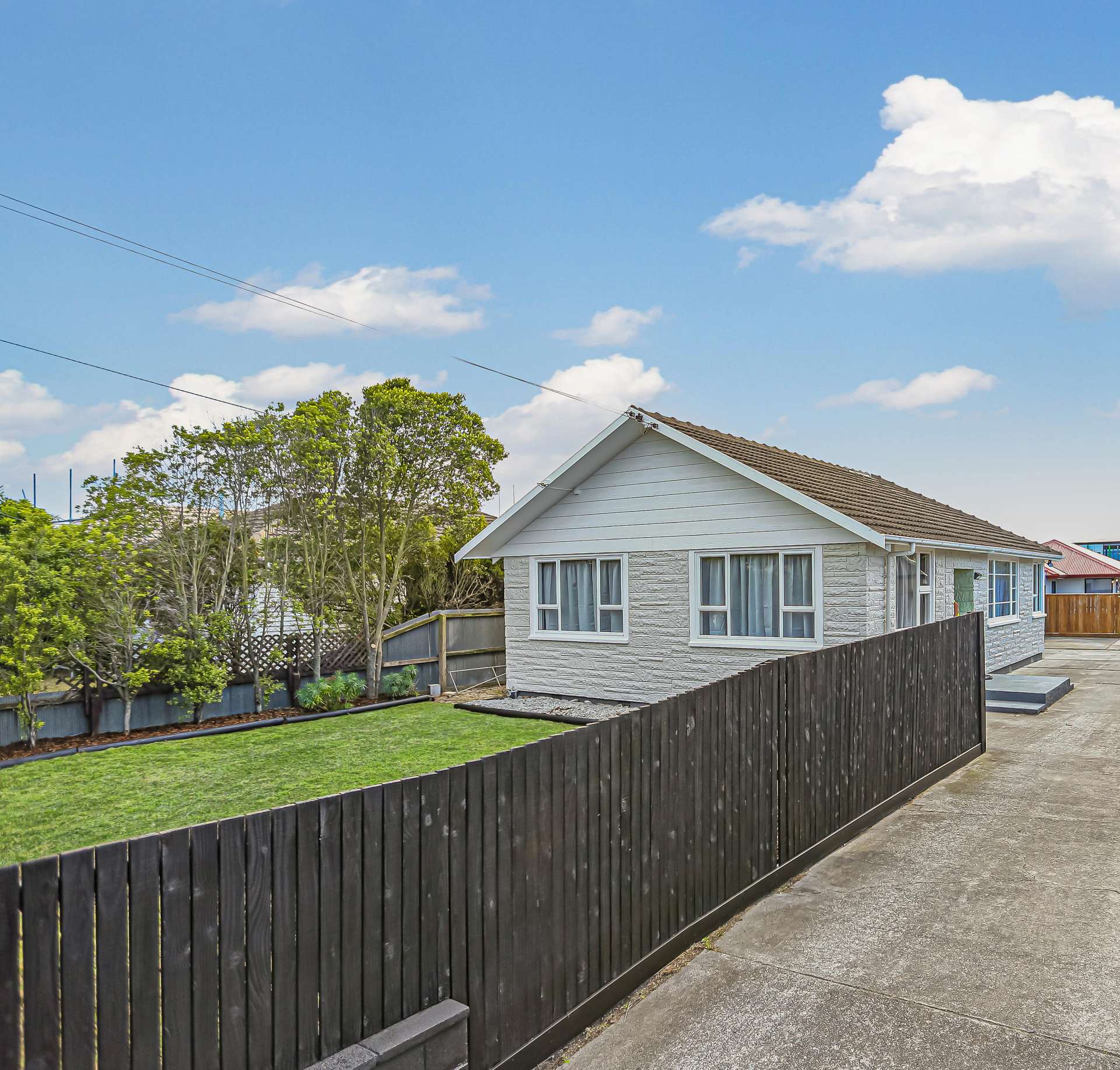 1/229 Bower Avenue North New Brighton_0