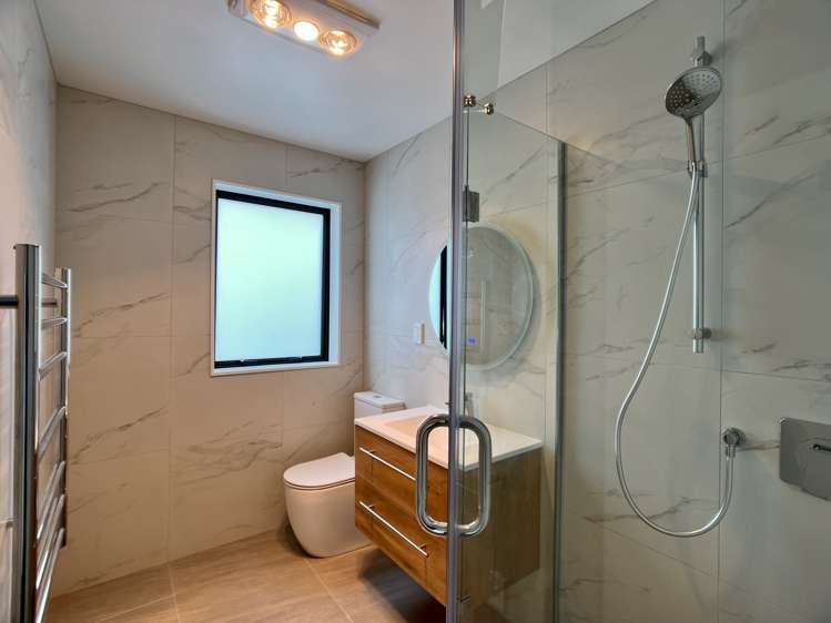 96a Botany Rd Botany Downs_4