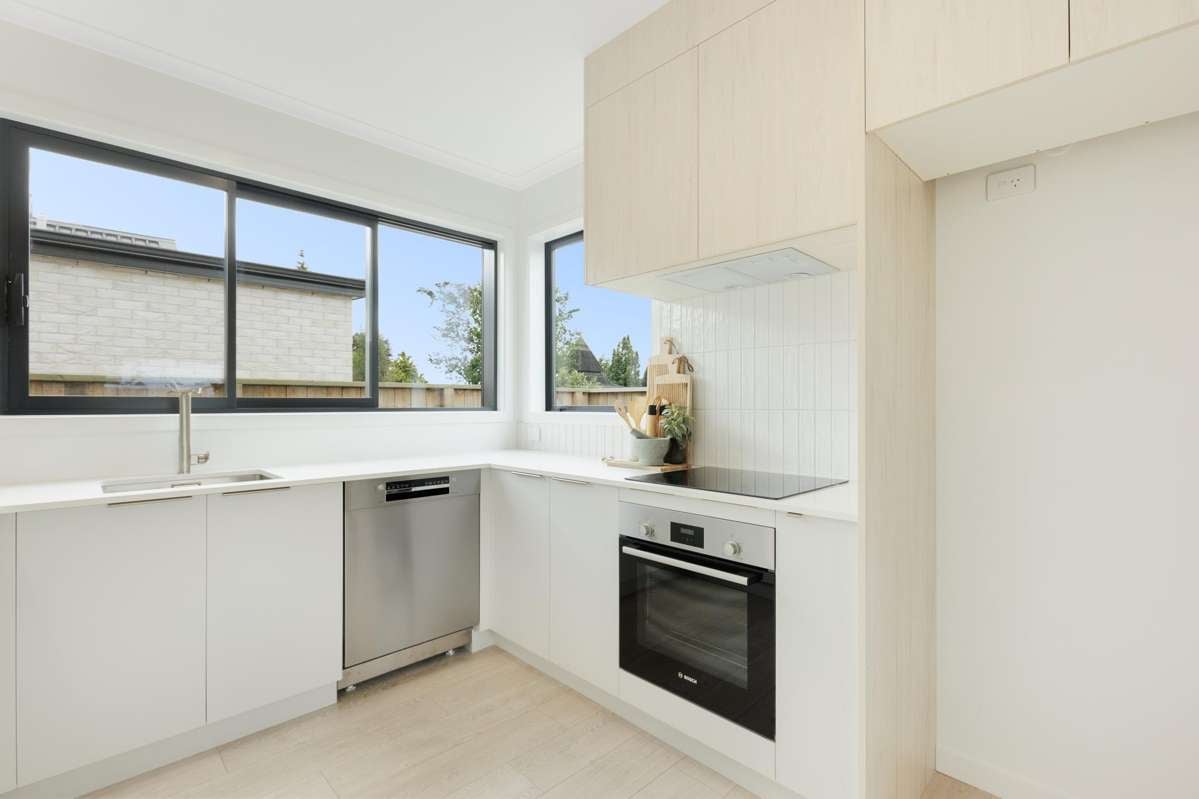 3/130 Totara St_2