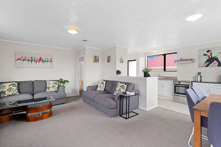 13 Aroha View Avenue Te Aroha_8