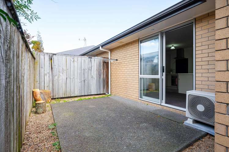 3/48 Fifth Avenue Enderley_9