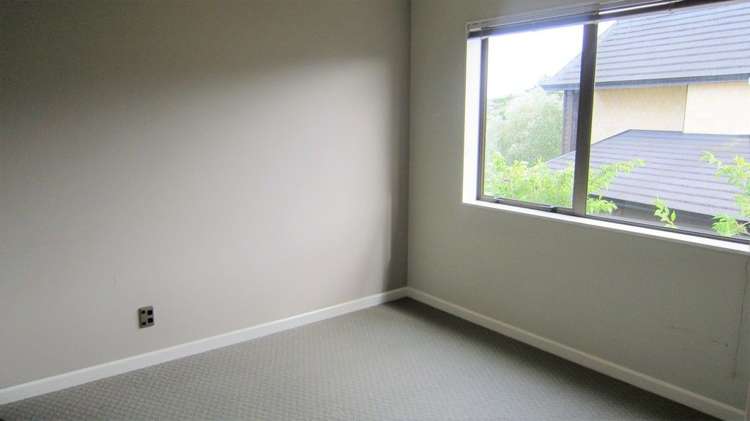 1 Bluewater Place Paraparaumu_9