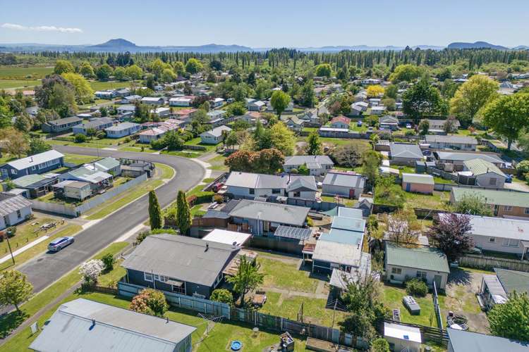 63 Mawake Place Turangi_24