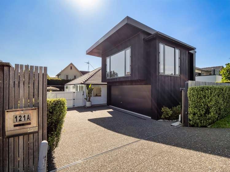 121a Oceanview Road Mount Maunganui_25