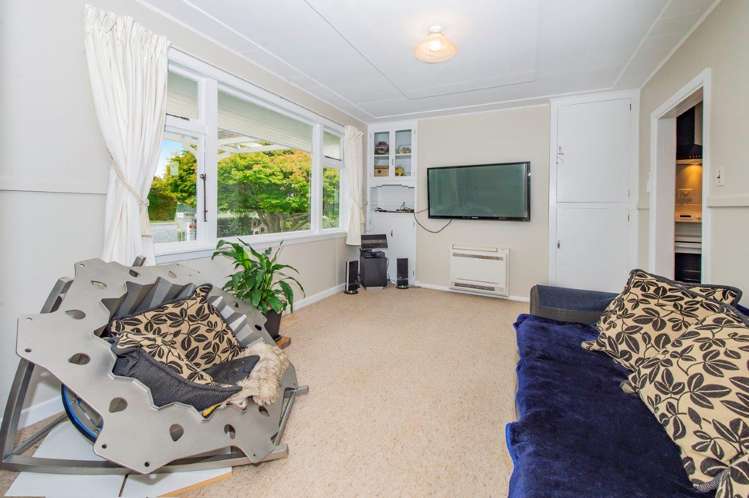 16 Taumutu Road Southbridge_7