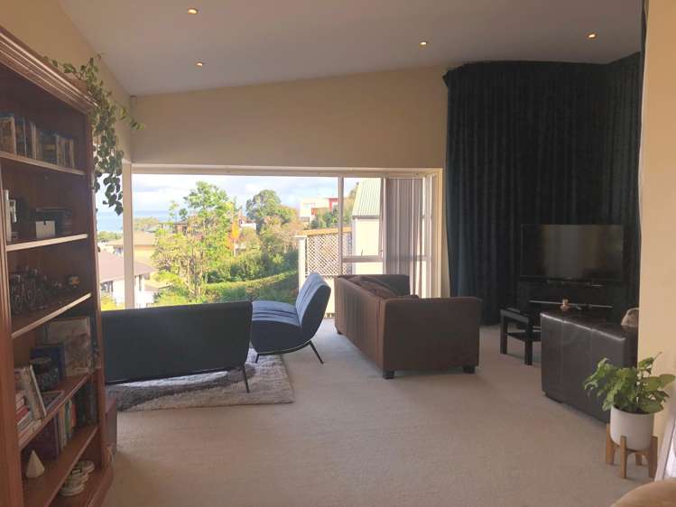 308b Hillsborough Road Hillsborough_11