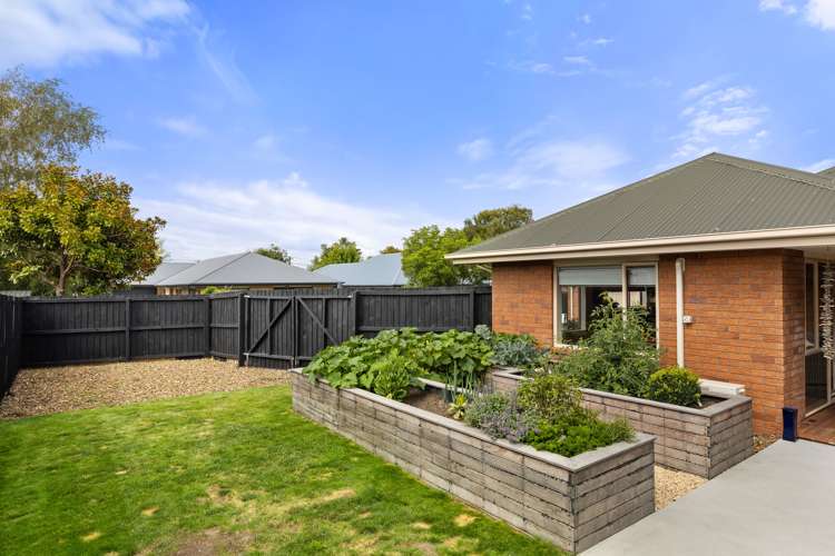 3 Magnolia Lane Saint Albans_7