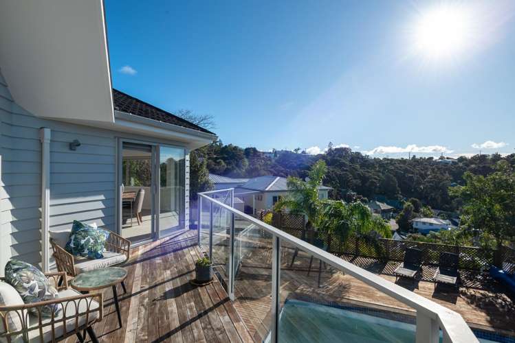 56 Fitzwilliam Drive Torbay_5