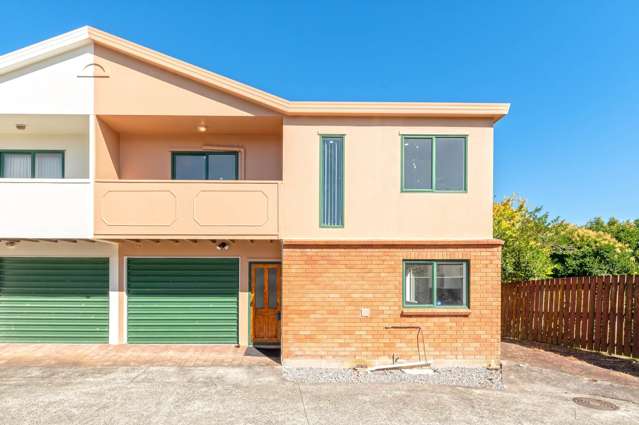 59b Astley Avenue New Lynn_3