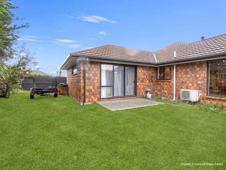 34 Marlowe Place Rolleston_33