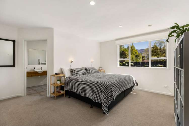 15 Achilles Place Wanaka_14