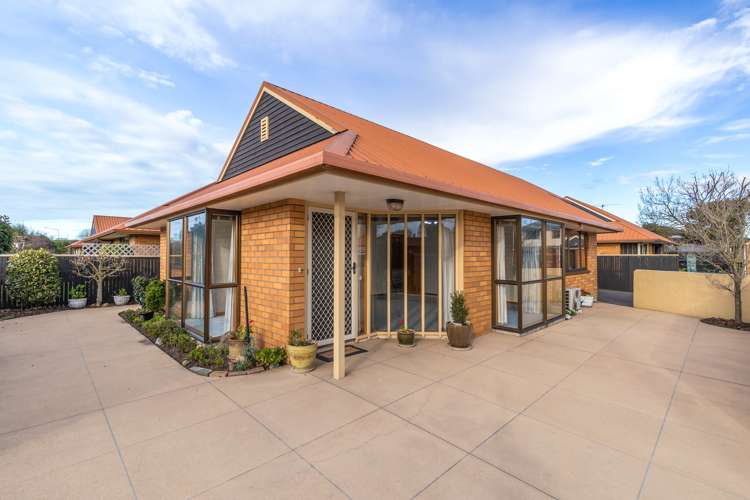 1/41 Kilmarnock Street Riccarton_12