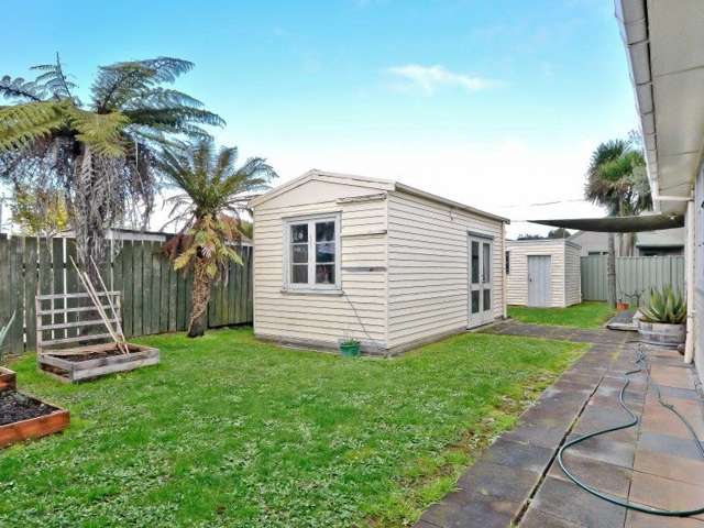 15a Lyon Street Frankton_3