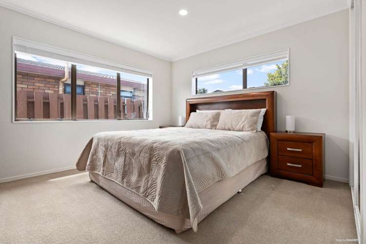 3/97 Hill Road The Gardens_6