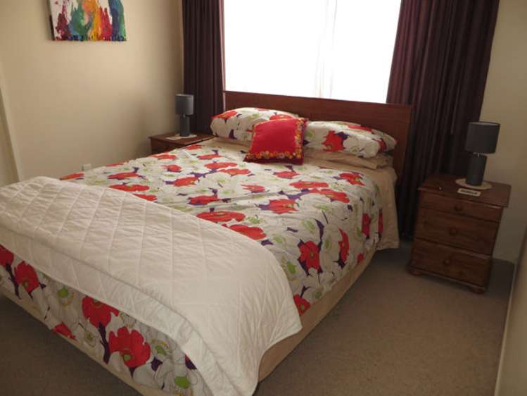 310b Linton Crescent Whangamata_7