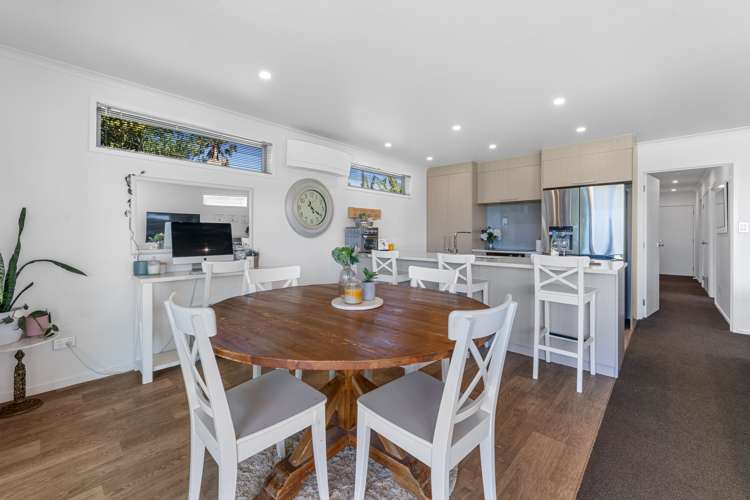 1158 East Coast Road Whakatiwai_6