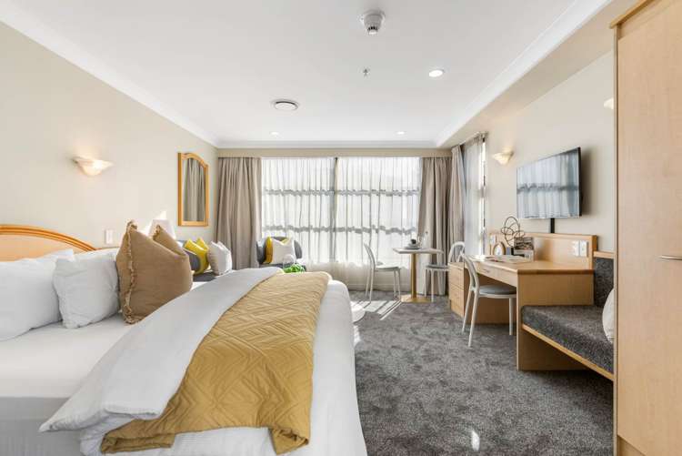 6k/100 Greys Avenue Auckland Central_20