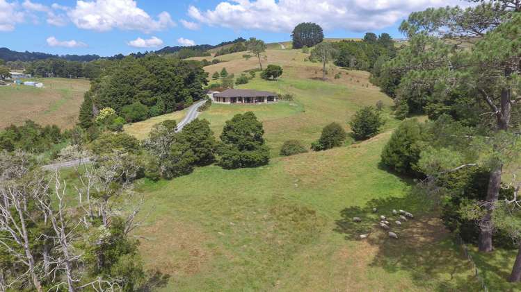 620 West Coast Road Makarau_25