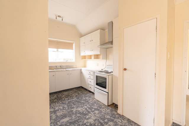 19 Amo Street Te Kauwhata_4