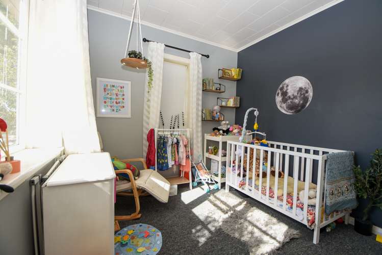 49 Masters Crescent Masterton_9