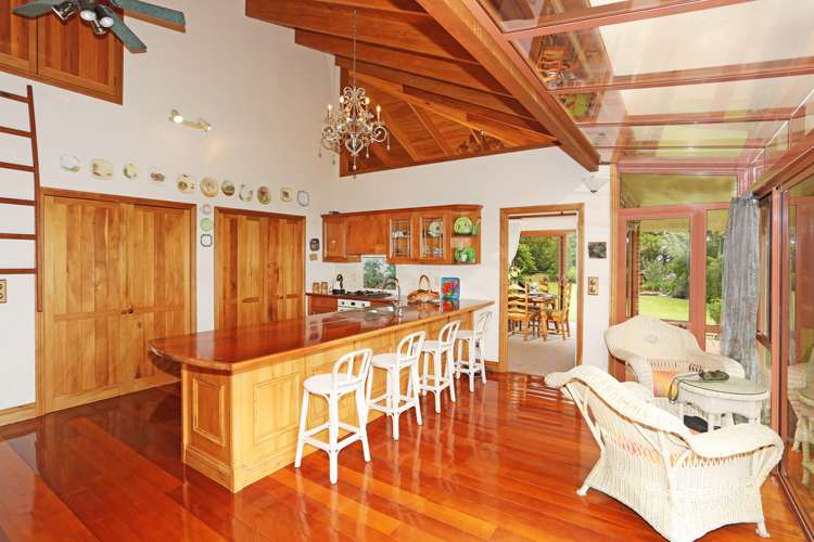 571 Ponga Road Opaheke_9