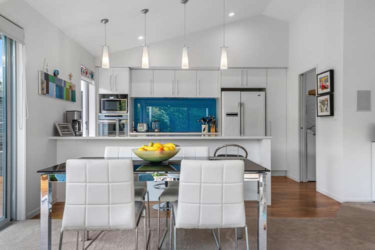 23 Day Place Springfield_9