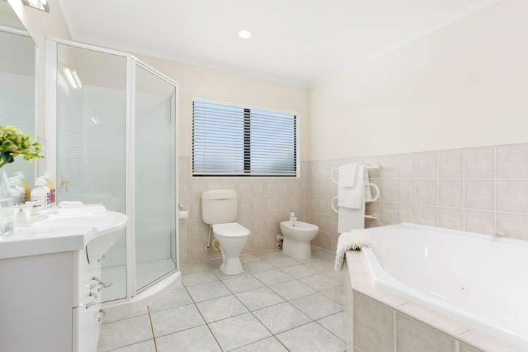 37 Landing Drive Albany_15