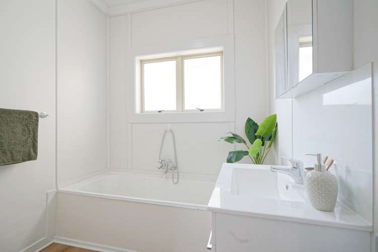 26 Dyson Street Strathern_11