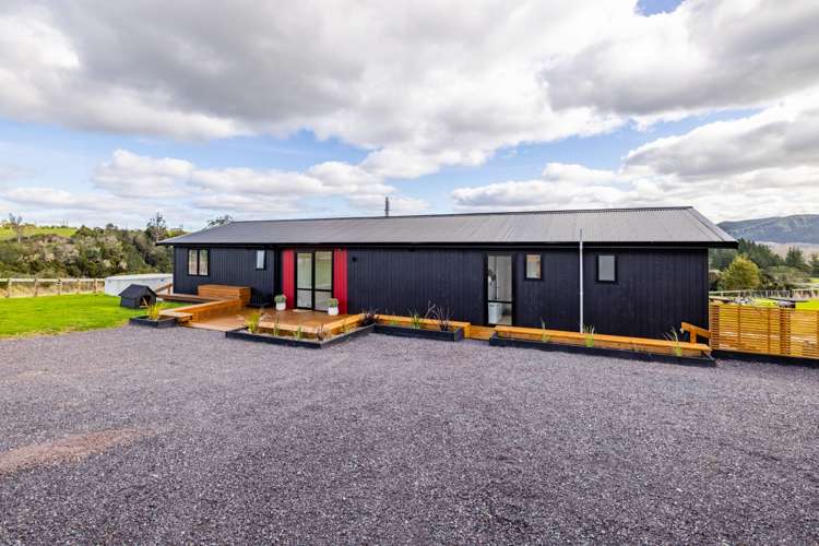 1725c Ruapekapeka Road Kawakawa_4