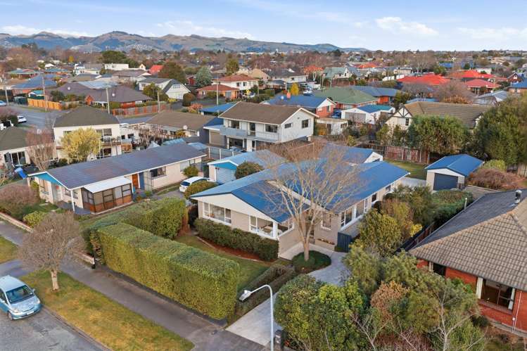 5 Birkenhead Street_2