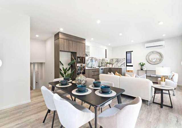 52 Bannockburn Road Opaheke_2