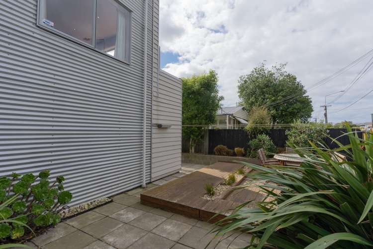 1/443 Hereford Street Linwood_14