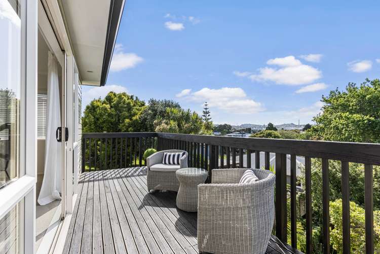 17a Commissariat Road Mount Wellington_7