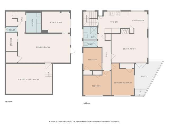 15 Landview Road Parkvale_1