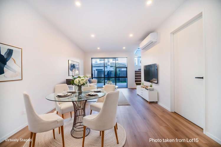 13,16&17/85 Cascades Road Pakuranga Heights_8