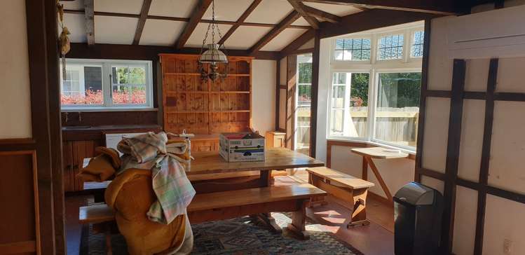 716 Main Road North Te Marua_5