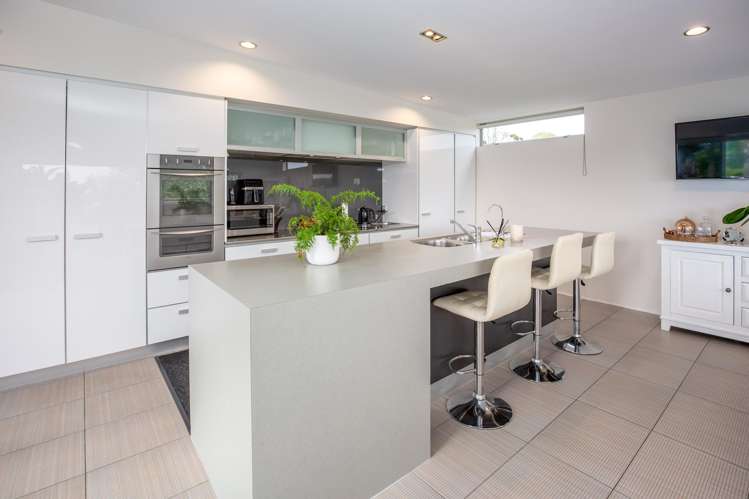 13 Trevors Place Pukekohe_5