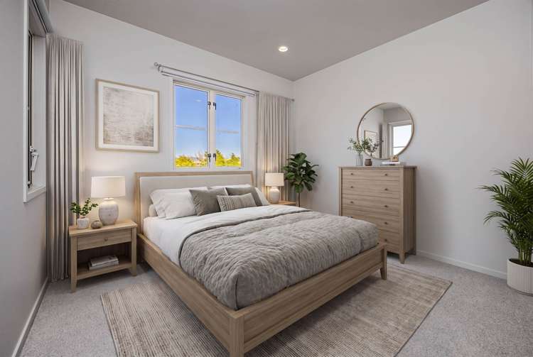 47 Winery Way Henderson_12