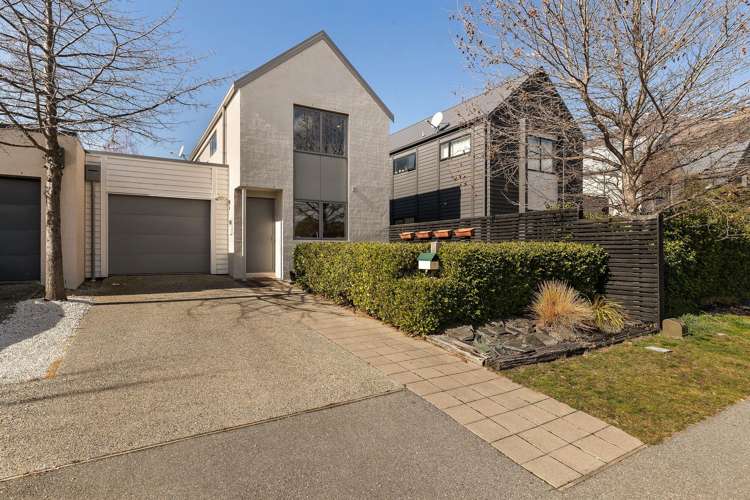 5 Onslow Road Dalefield/Wakatipu Basin_23