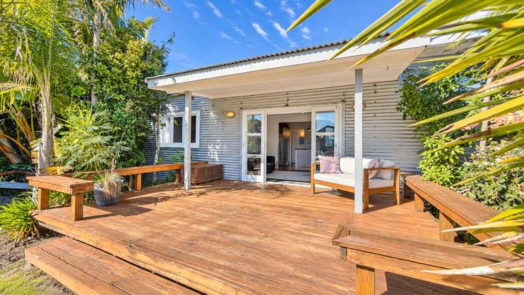 315A Mary Road Whangamata_16