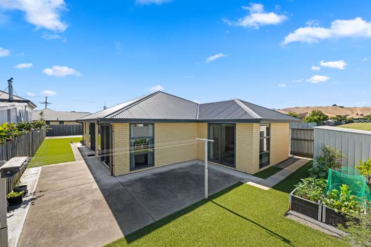 30 Howick Road Redwoodtown_20