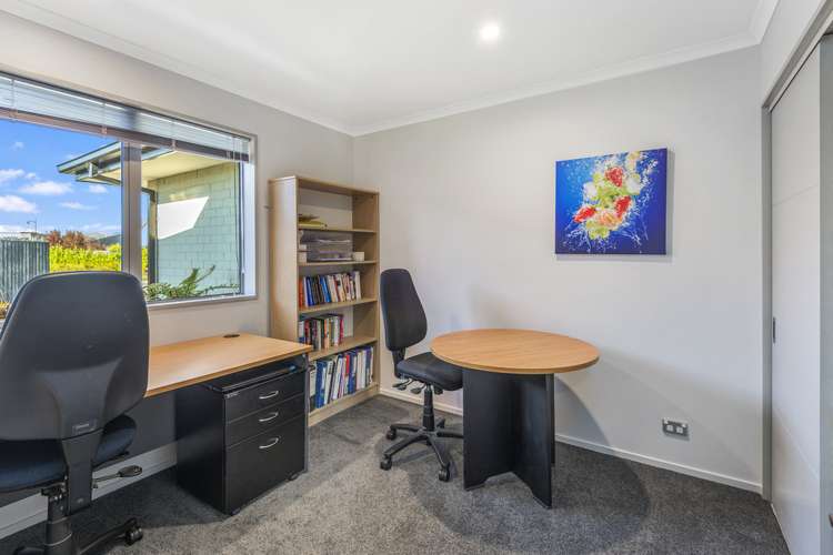 11 Deacon Street Halswell_8