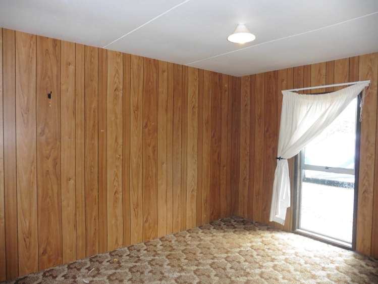 138 Harrs Road Swannanoa_20