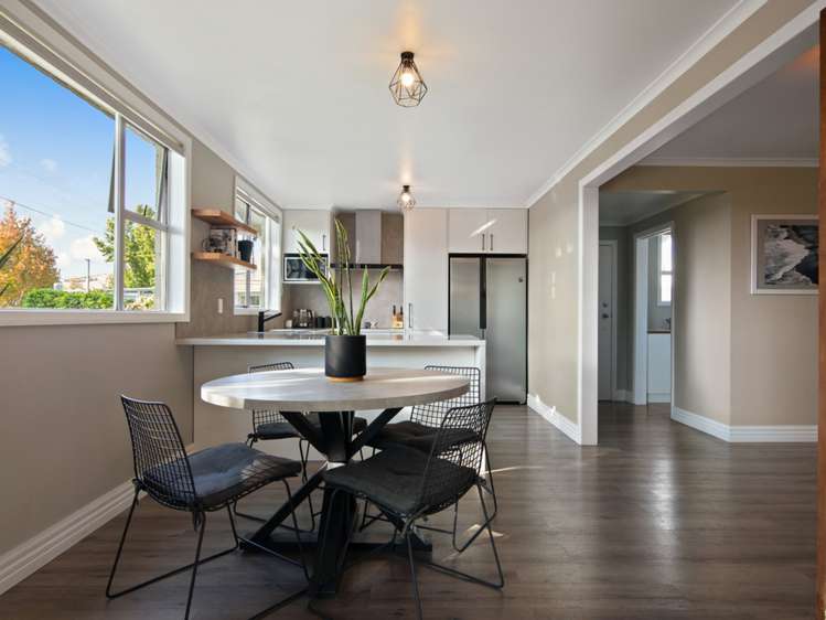 76 Houldsworth Street Blenheim Central_10