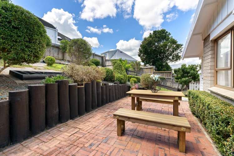 2/22 Lush Avenue Saint Johns_16