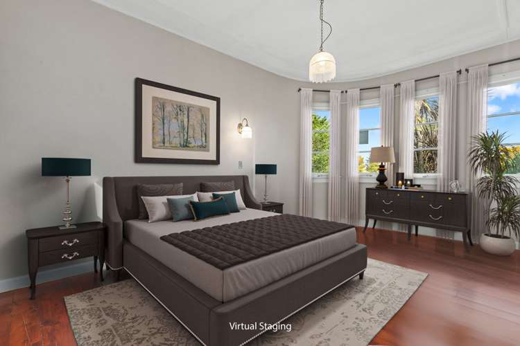 46 Centennial Avenue Te Aroha_18