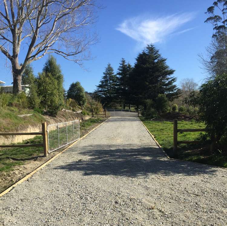 6 Kennard Crescent Karitane_10