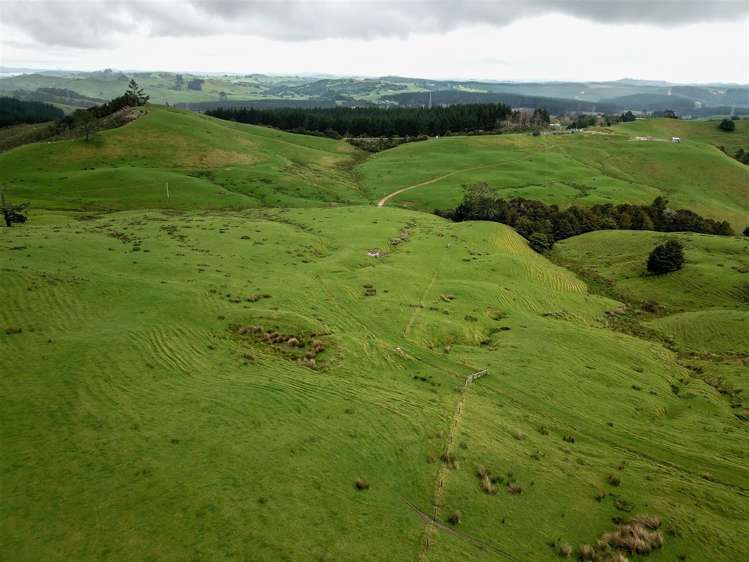 State Highway One Taupo_21