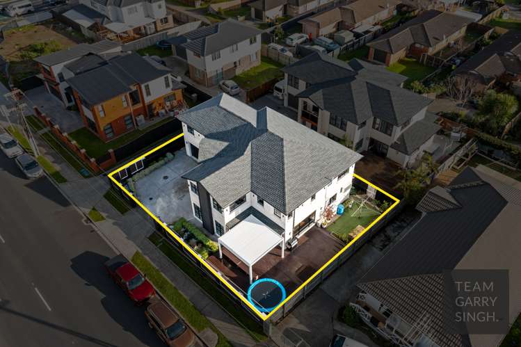 46e Takanini School Road Takanini_24